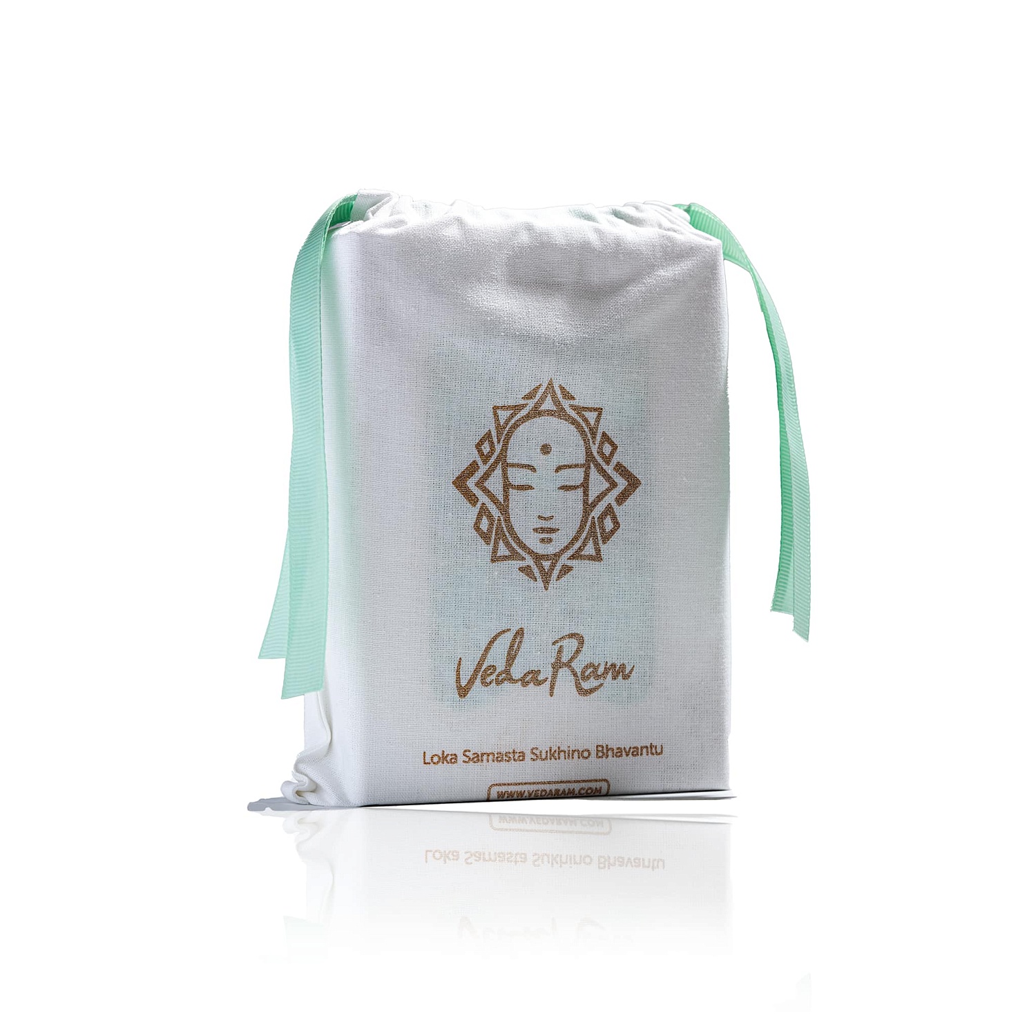 60-00-0016 Метафорические карты "Духовный путь"-2