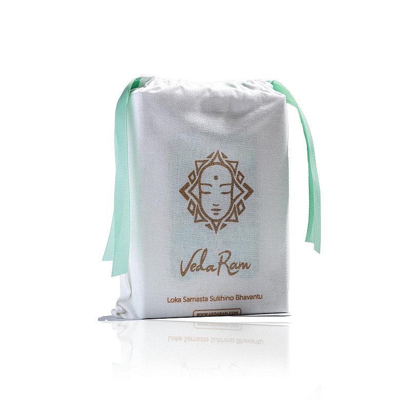 60-00-0016 Метафорические карты "Духовный путь"