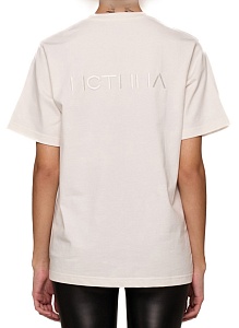 42-00-0003 Футболка Истина классическая-3