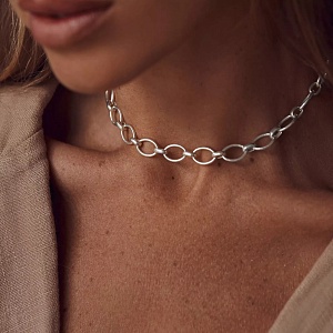 05-00-0509 Подвеска BDSM (Ag 925)-2