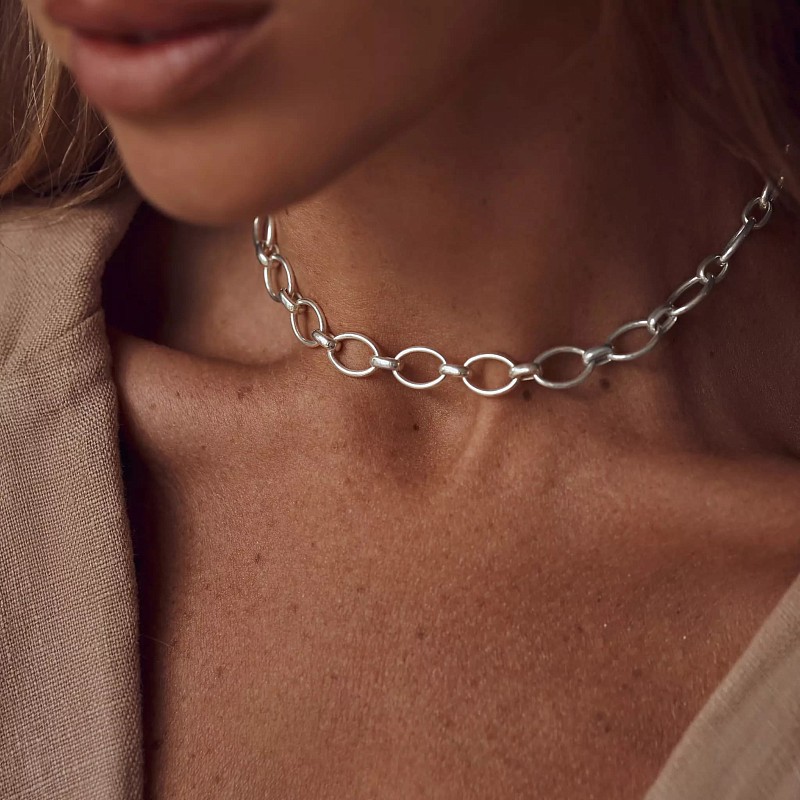 05-00-0509 Подвеска BDSM (Ag 925)