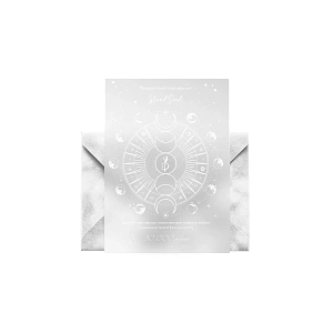 0148 Сертификат в бархатном белом конверте 30000 руб-1