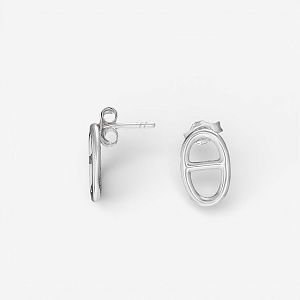 04-00-0349 Гвоздики ЭНСО (Ag 925)-1