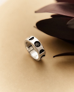 03-00-0558 Кольцо с фазами Луны (Ag 925)-4