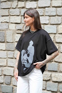 42-00-0005 Футболка Вид-2