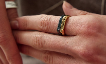 Можно ли носить украшения каждый день?