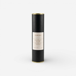 59-00-0026 Аромадиффузор "Wood Sage & Sea salt" 100 мл-1