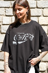 42-00-0006 Футболка Кока Кола-1