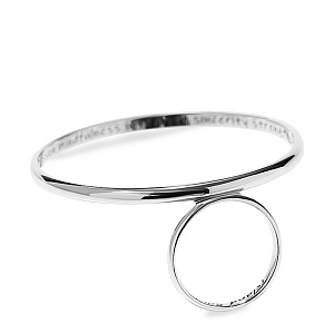 03-00-0512 Кольцо Intention (Ag 925)-3