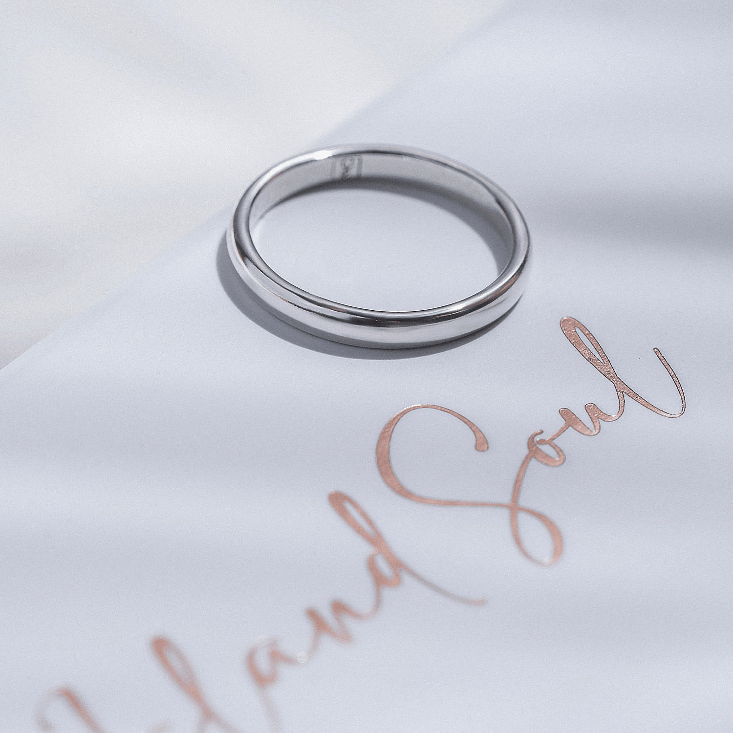 03-00-0151 Кольцо на фалангу (гладкое) (Ag 925)-3