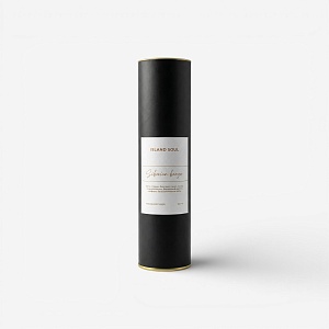 59-00-0020 Аромадиффузор "Siberian banya" НОВОГОДНИЙ 100 мл-1