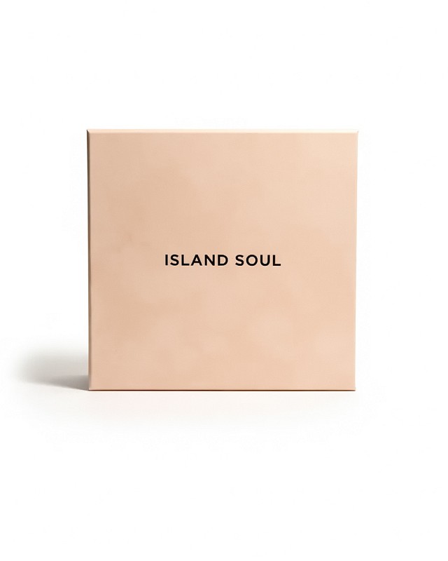 0229 Новогодний бокс "Тепло внутри"